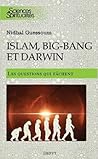 Islam, big bang e...