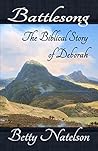Battlesong: The B...