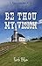 Be Thou My Vision (Hymns of...