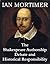 The Shakespeare Authorship Debate and Historical Responsibility