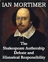 The Shakespeare A...