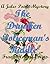 The Drunken Policeman's Riddle (A Jules Poiret Mystery Book 52)