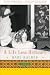 A Life Less Ordinary: A Memoir – A Shocking True Story of Child Marriage, Abuse, and One Woman's Escape from Poverty in India