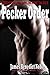 Pecker Order