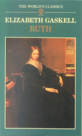 Ruth