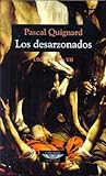 Los desarzonados