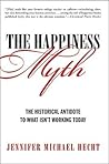 The Happiness Myt...