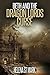 BETH AND THE DRAGON LORDS CURSE: Beth and the Dragon Lords Curse