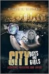City Boys and Gir...