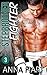 Stepbrother Fighter 3 by Anna  Hart