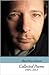 Collected Poems 1995-2013