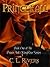 PrinceFall (PrinceFall/King...