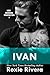 Ivan (Her Russian Protector, #1)