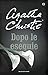 Dopo le esequie by Agatha Christie