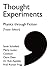 Thought Experiments:: Physics through Fiction
