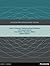 John E. Freund's Mathematical Statistics with Applications