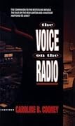 The Voice on the Radio (Janie Johnson, #3)