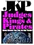 Judges Kings and Pirates: W...