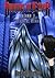Demons of Aether: Wings of ...