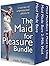 The Maid For Pleasure Bundle