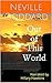 Out Of This World by Neville Goddard