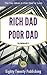 Rich Dad Poor Dad by Robert...