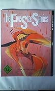 Five Star Stories Vol. 12