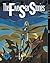 Five Star Stories #19