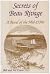 Secrets of Beau Rivage: A N...