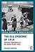 The Flu Epidemic of 1918: A...