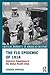 The Flu Epidemic of 1918 by Sandra Opdycke