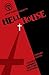 Hell House - The Awakening