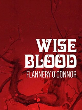 Wise Blood