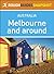 Melbourne and around (Rough Guides Snapshot Australia)