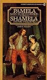 Pamela/Shamela