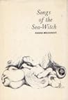 Songs of the Sea-...
