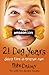 21 Dog Years: Doing Time @ Amazon.com