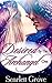Desired by the Archangel, Part 1 (Braving Darkness, #2.1)