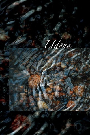 Udana
