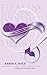 Healing Begins in the Heart...