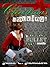 Christmas Stalkings (Bullet...