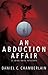 An Abduction Affair