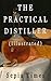 The Practical Distiller