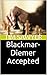 Blackmar-Diemer Accepted (Play BDG Book 4)