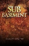 Sub Basement