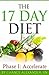 The 17 Day Diet: Phase 1 Ac...