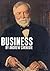Business