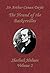The Hound of the Baskervilles (Sherlock Holmes Vol. 5)