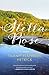 Stella Rose: A Novel