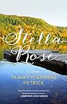 Stella Rose by Tammy Flanders Hetrick